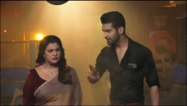 Jamai No.1 - 15th April 2025